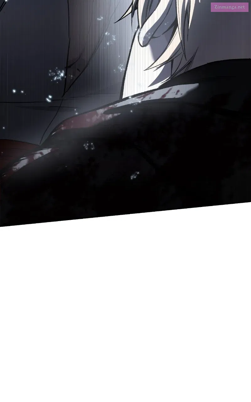 The StellarSwordmaster Zinmanga X Chapter 40 Page 7
