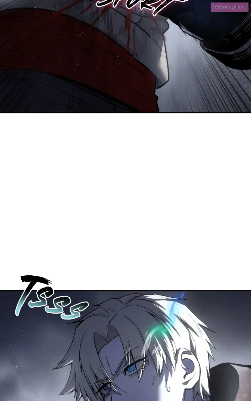The StellarSwordmaster Zinmanga X Chapter 40 Page 54