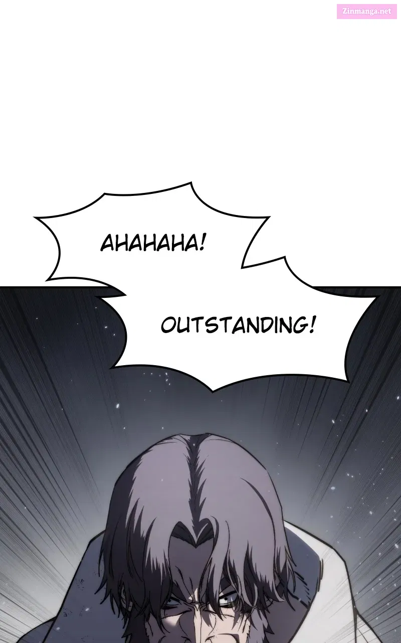 The StellarSwordmaster Zinmanga X Chapter 40 Page 58