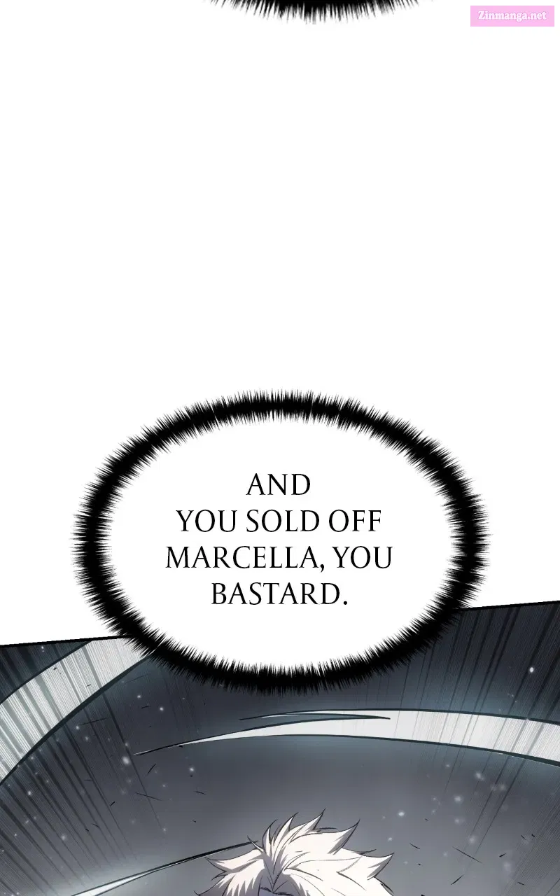 The StellarSwordmaster Zinmanga X Chapter 40 Page 67