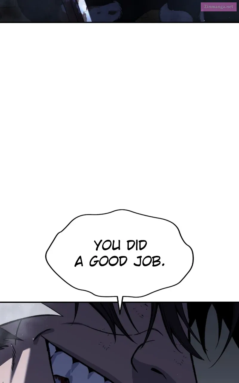 The StellarSwordmaster Zinmanga X Chapter 40 Page 113