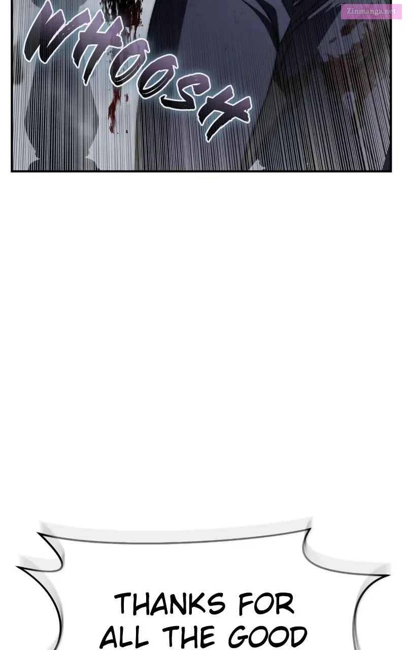 The StellarSwordmaster Zinmanga X Chapter 40 Page 116