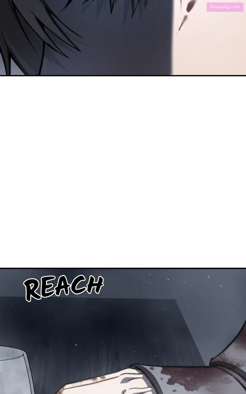 The StellarSwordmaster Zinmanga X Chapter 40 Page 142