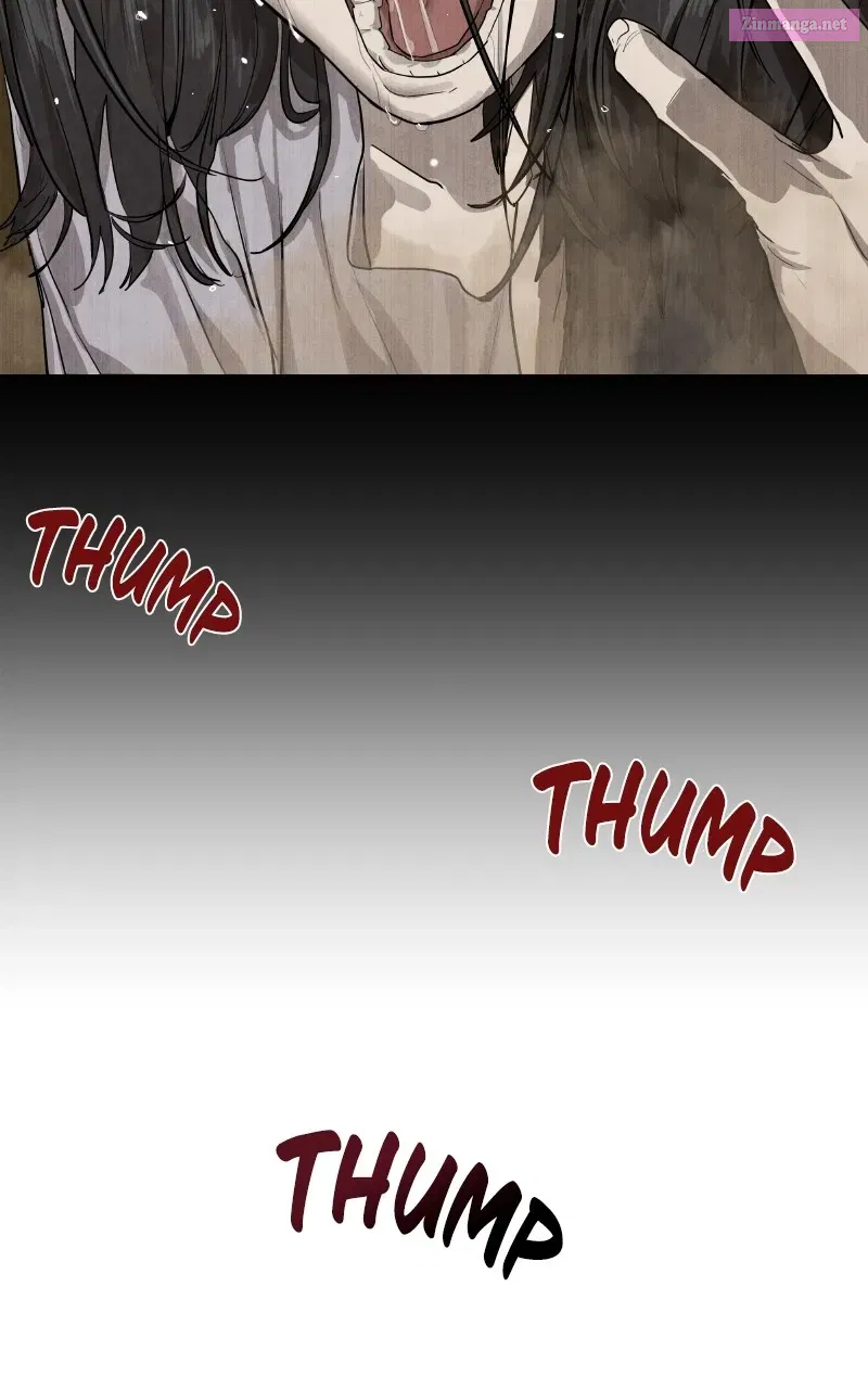 SpecialCivil Servant Zinmanga X Chapter 18 Page 51