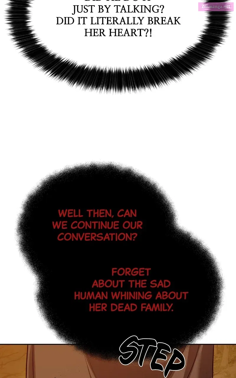 SpecialCivil Servant Zinmanga X Chapter 18 Page 60