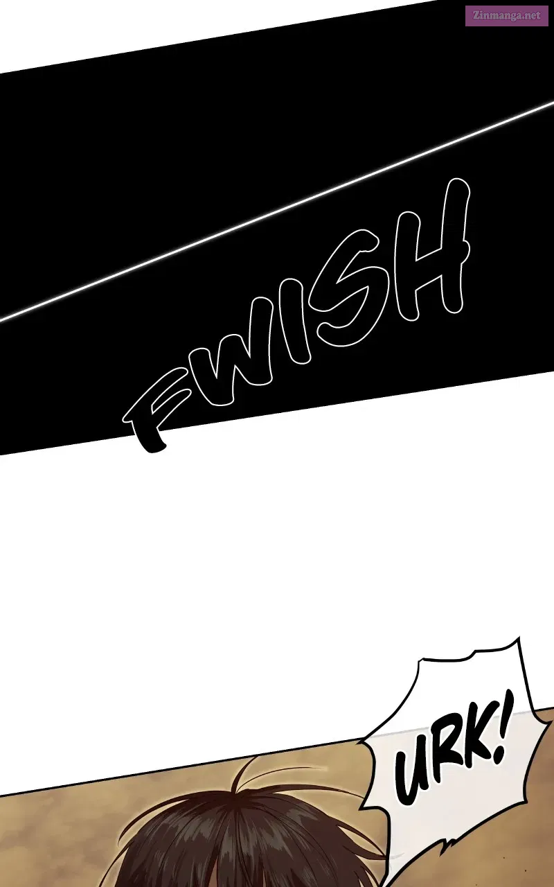 SpecialCivil Servant Zinmanga X Chapter 18 Page 70