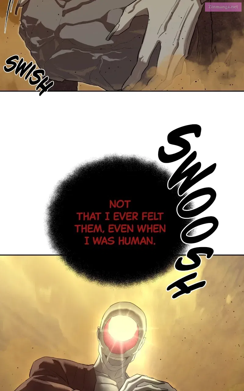 SpecialCivil Servant Zinmanga X Chapter 18 Page 80