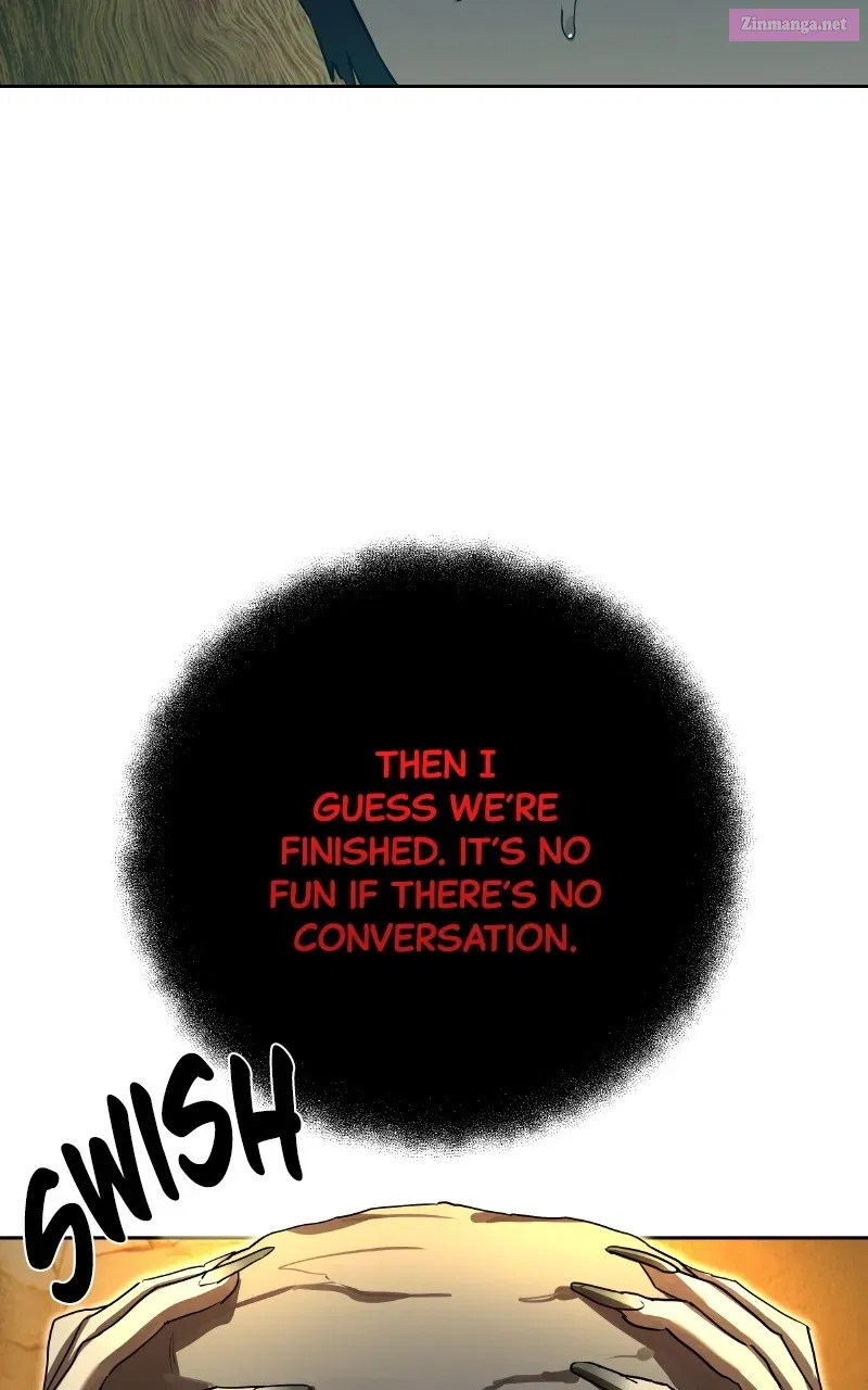 SpecialCivil Servant Zinmanga X Chapter 18 Page 85