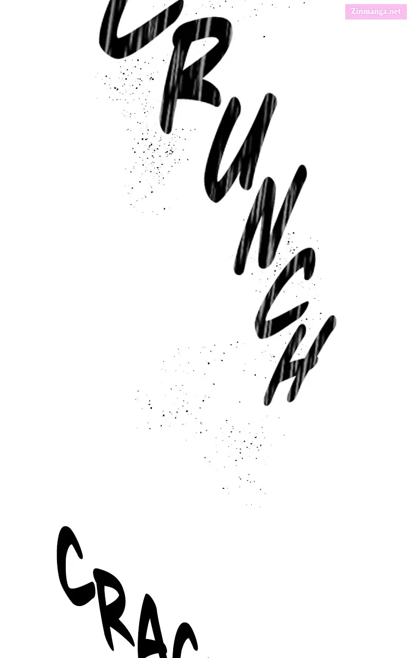 SpecialCivil Servant Zinmanga X Chapter 18 Page 91