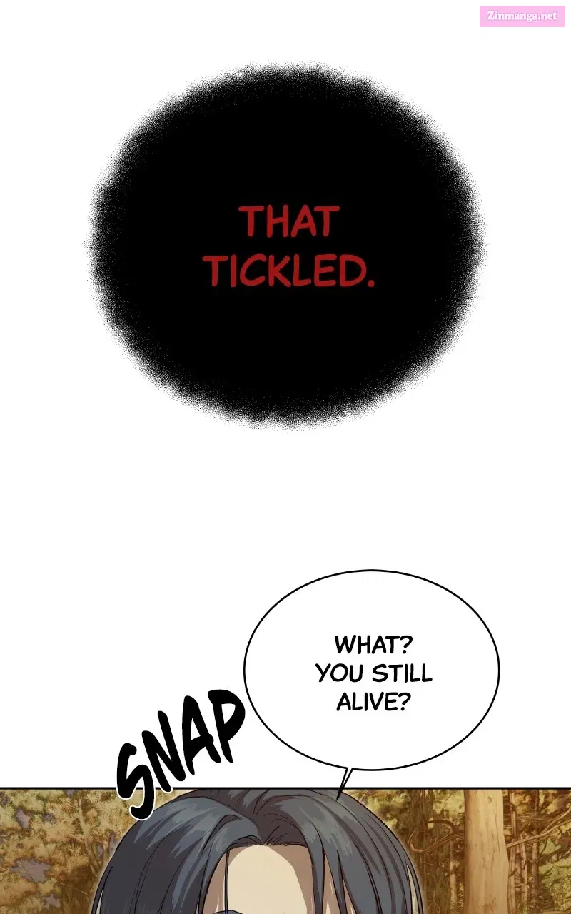 SpecialCivil Servant Zinmanga X Chapter 18 Page 98