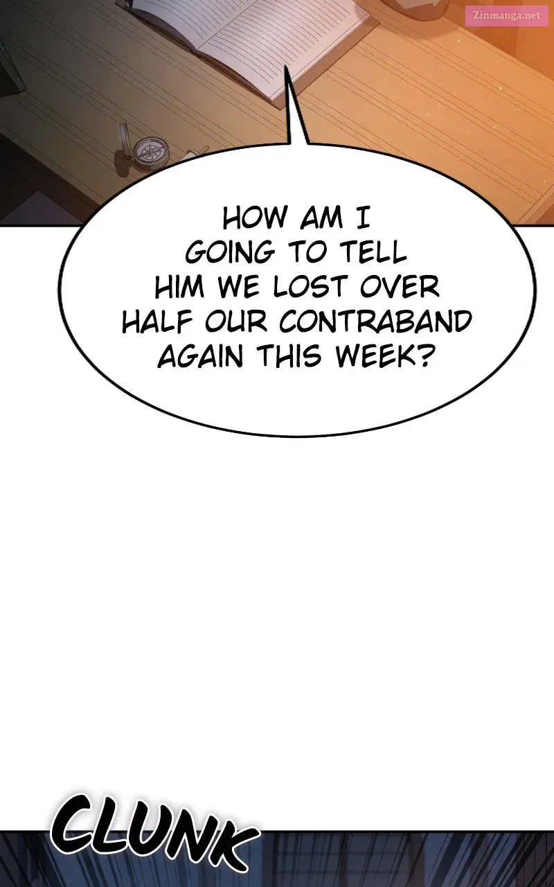 The StellarSwordmaster Zinmanga X Chapter 39 Page 12