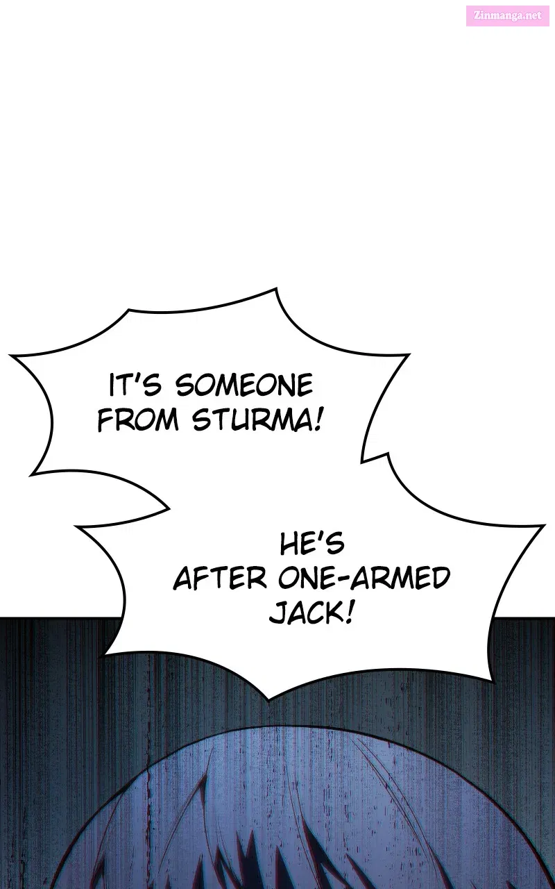 The StellarSwordmaster Zinmanga X Chapter 39 Page 16