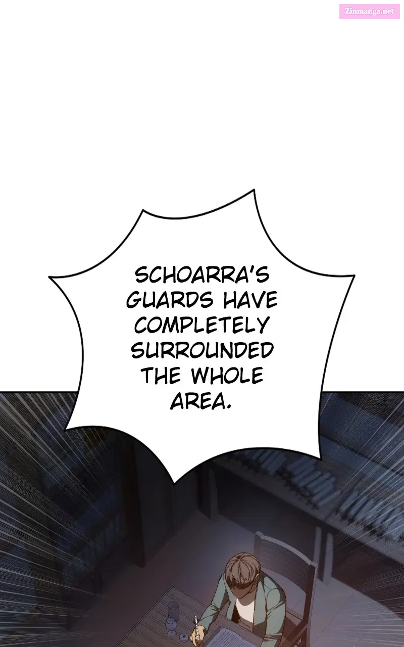The StellarSwordmaster Zinmanga X Chapter 39 Page 18