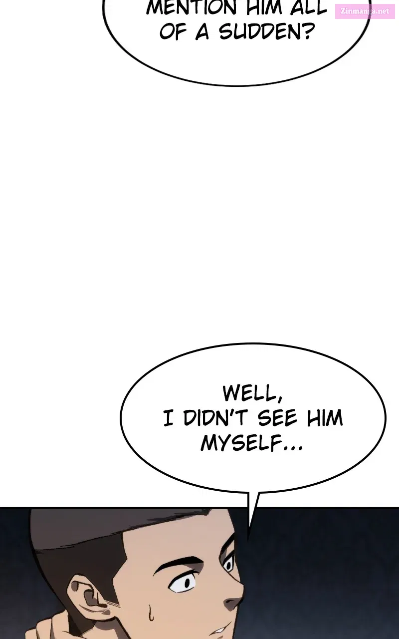 The StellarSwordmaster Zinmanga X Chapter 39 Page 25