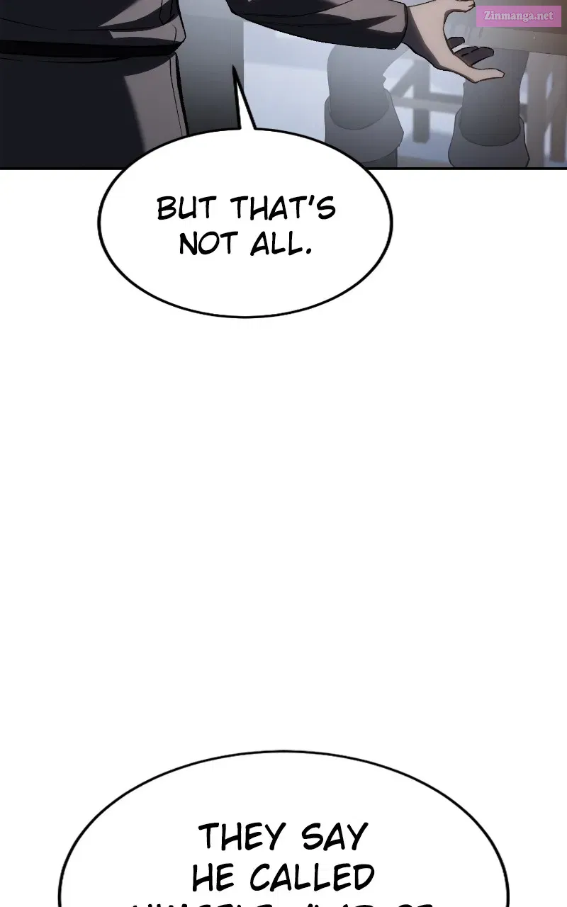 The StellarSwordmaster Zinmanga X Chapter 39 Page 28