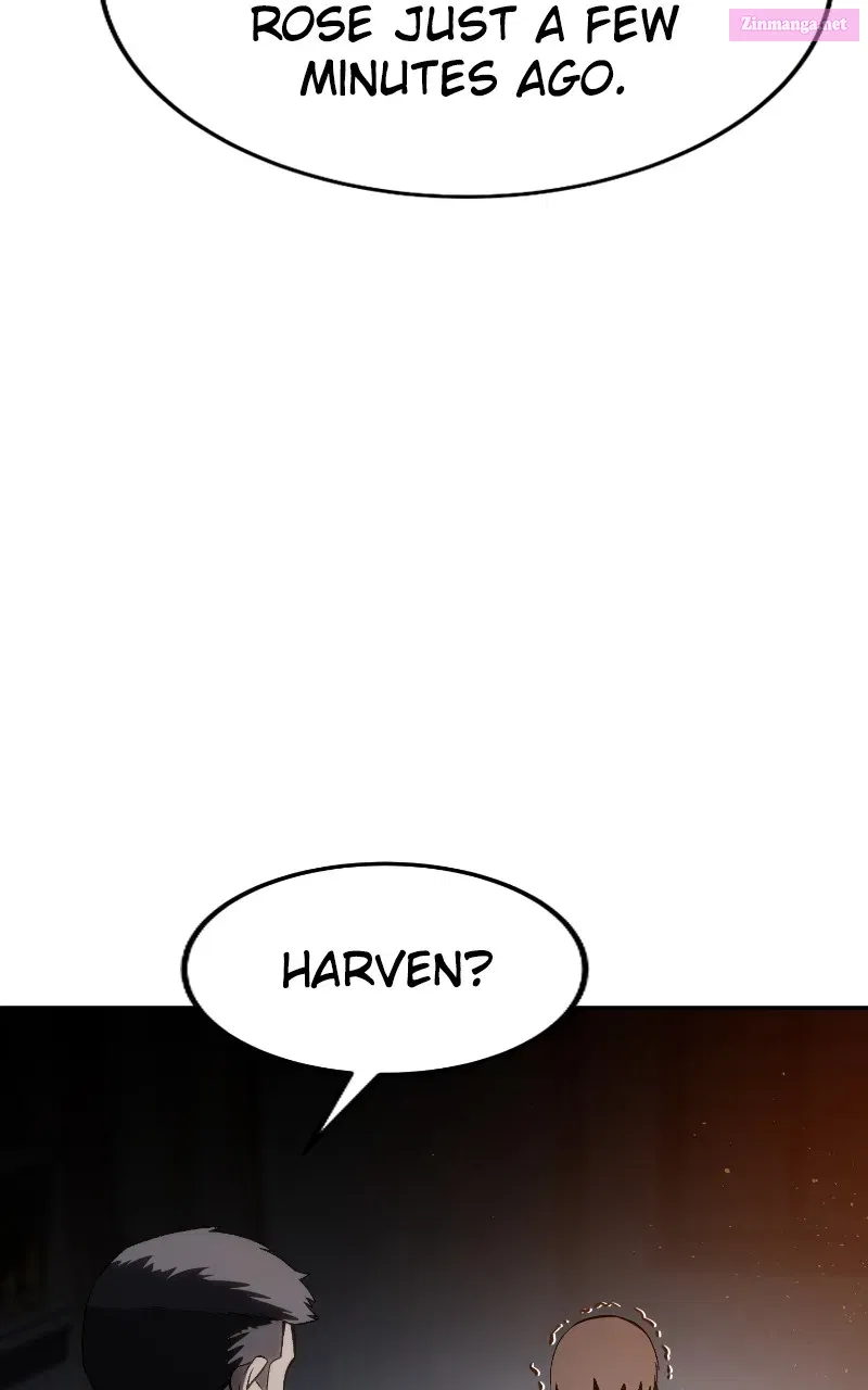 The StellarSwordmaster Zinmanga X Chapter 39 Page 33