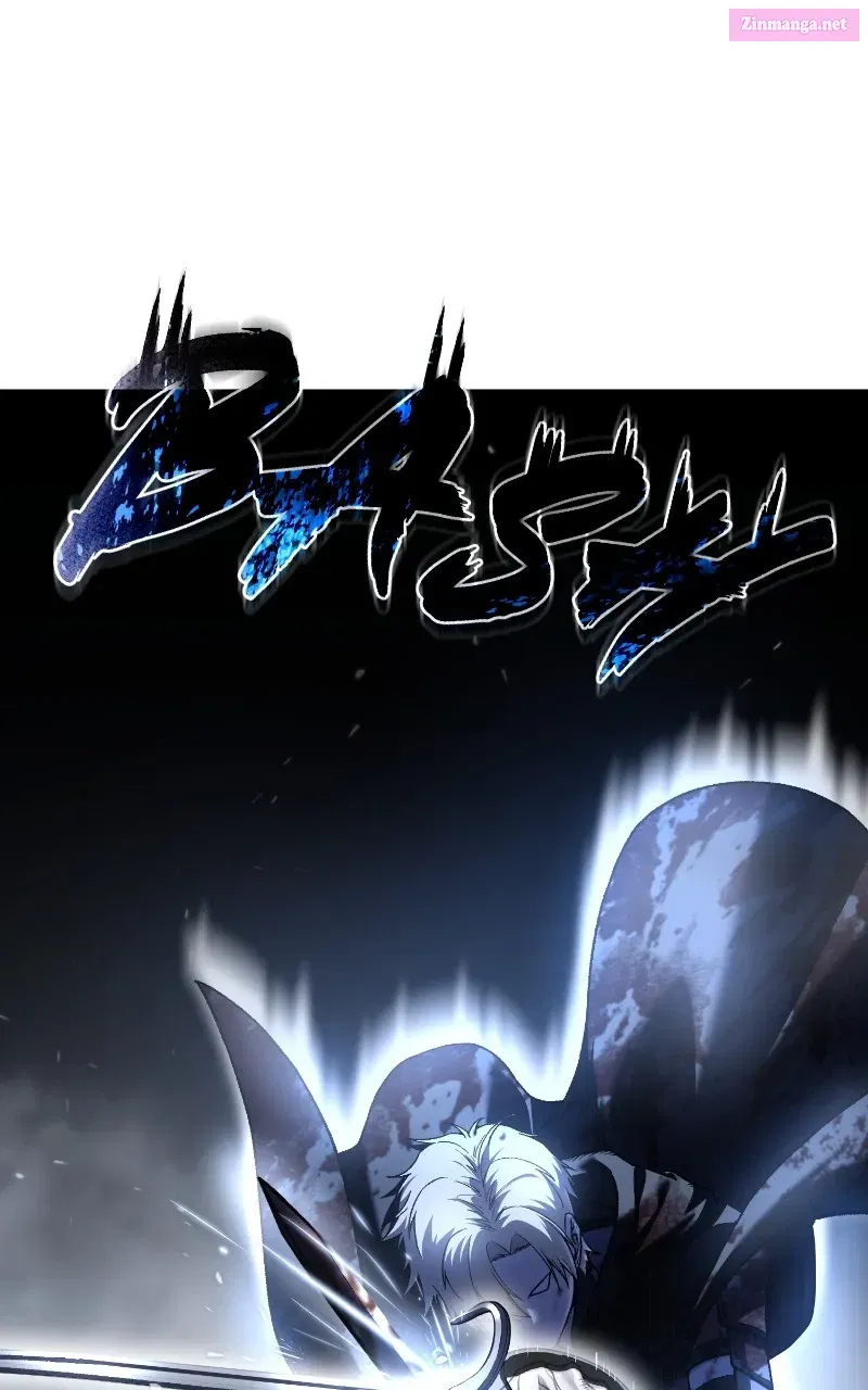 The StellarSwordmaster Zinmanga X Chapter 39 Page 154