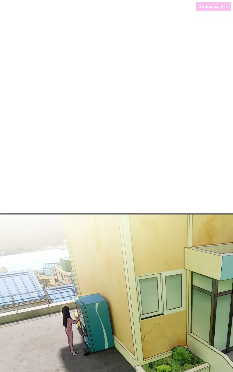 SpecialCivil Servant Zinmanga X Chapter 17 Page 38
