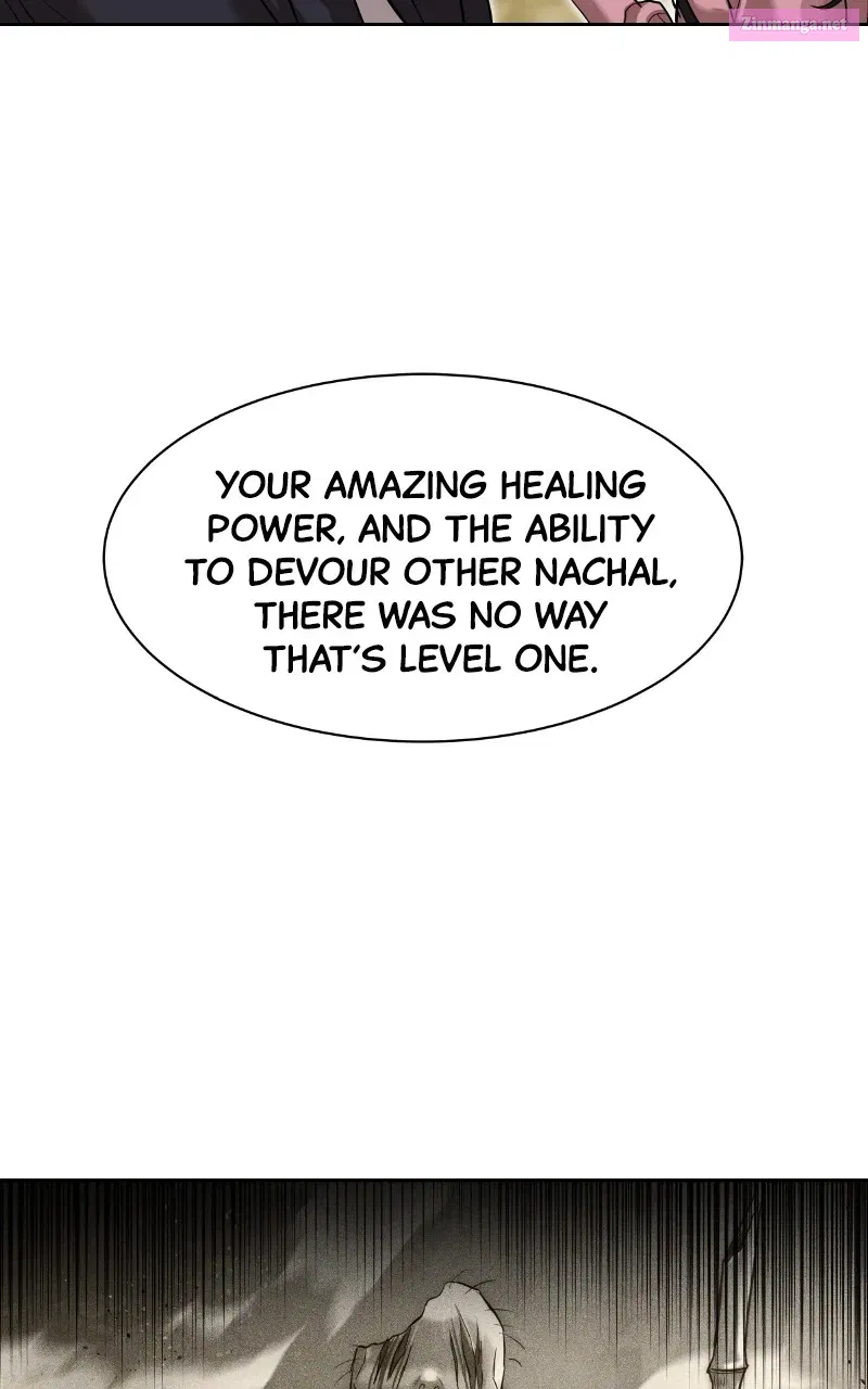 SpecialCivil Servant Zinmanga X Chapter 17 Page 47