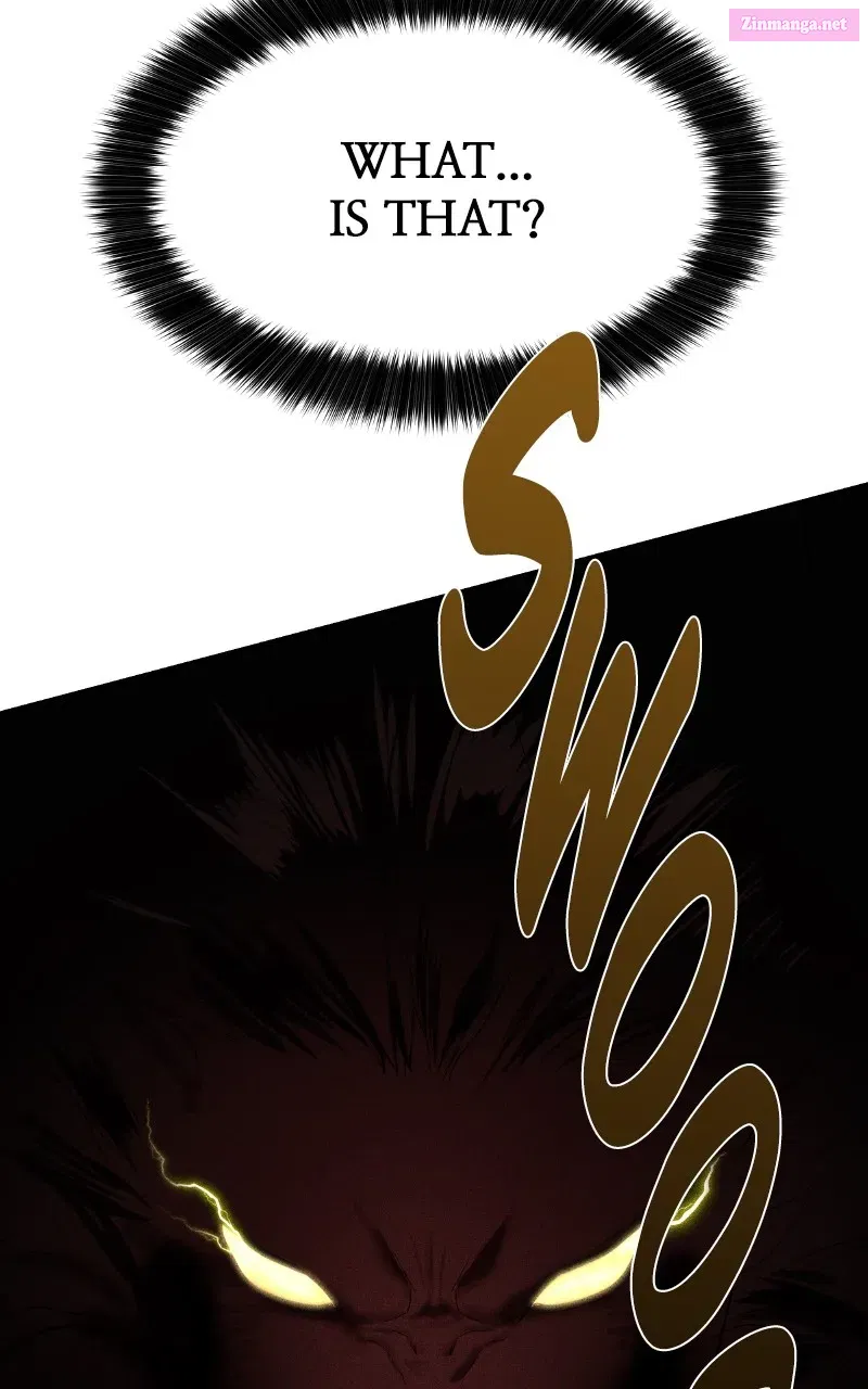 SpecialCivil Servant Zinmanga X Chapter 17 Page 55