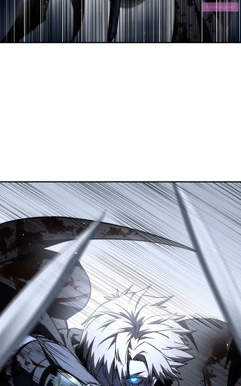 The StellarSwordmaster Zinmanga X Chapter 38 Page 6