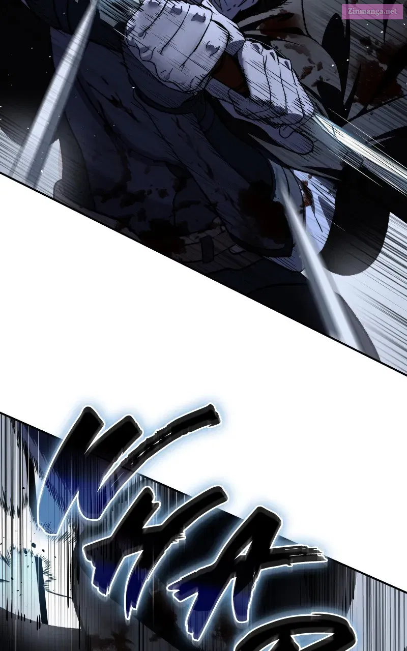 The StellarSwordmaster Zinmanga X Chapter 38 Page 7