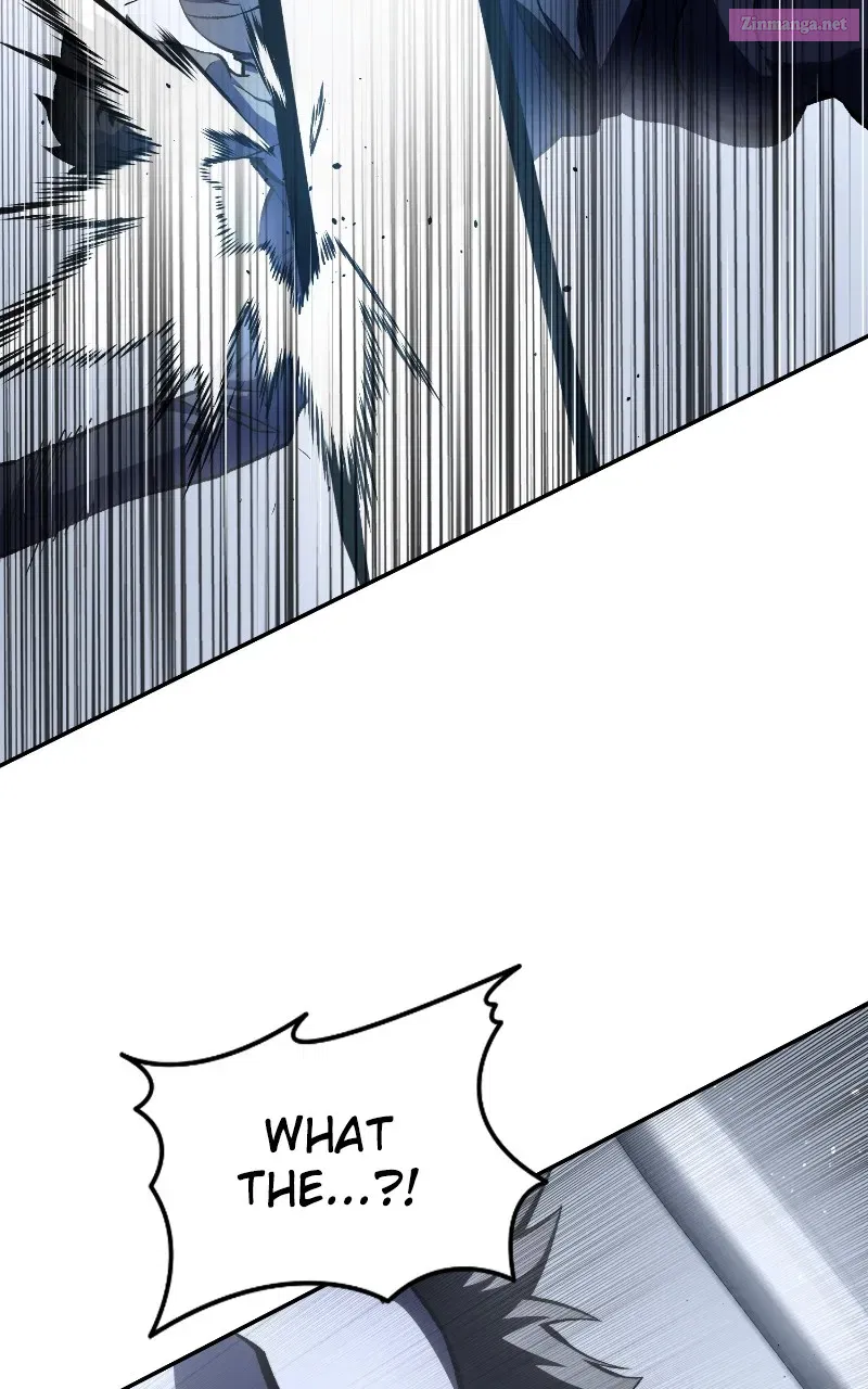 The StellarSwordmaster Zinmanga X Chapter 38 Page 9