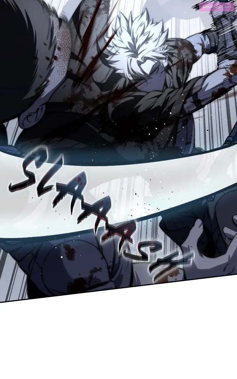 The StellarSwordmaster Zinmanga X Chapter 38 Page 13