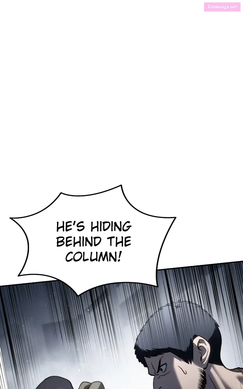 The StellarSwordmaster Zinmanga X Chapter 38 Page 59