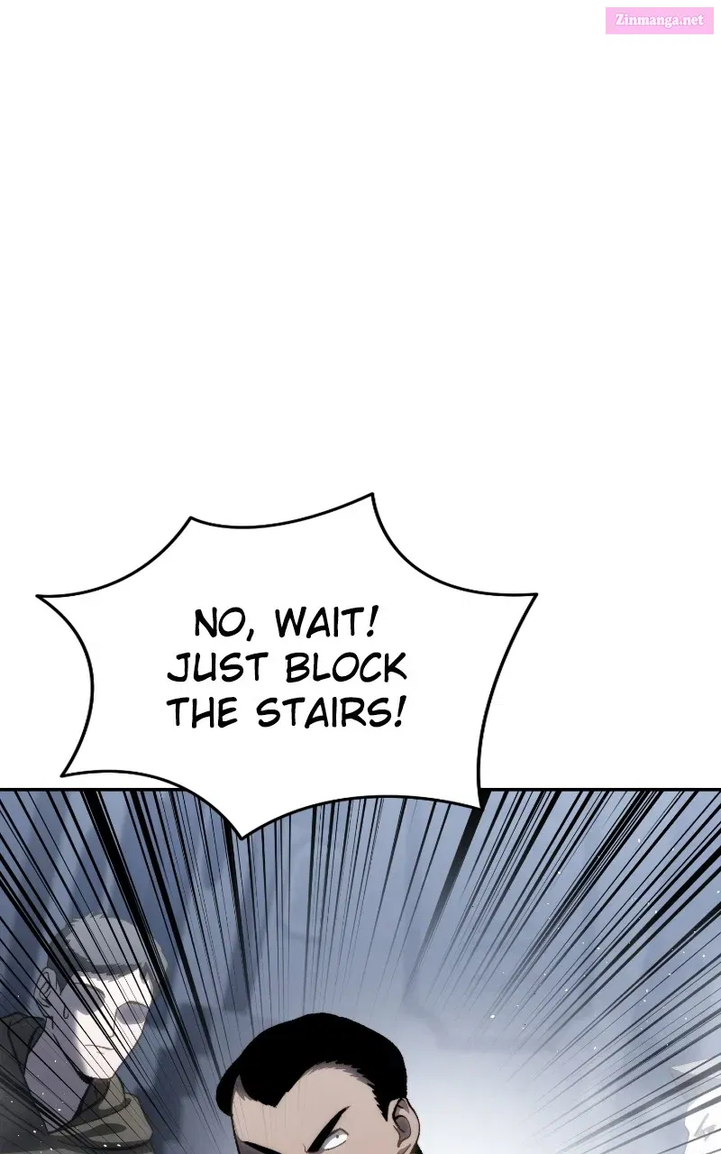 The StellarSwordmaster Zinmanga X Chapter 38 Page 61