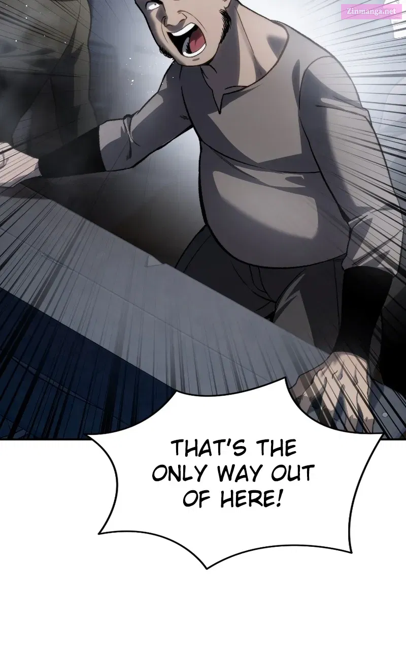 The StellarSwordmaster Zinmanga X Chapter 38 Page 62