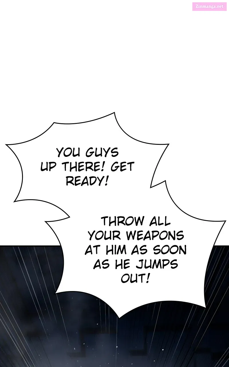 The StellarSwordmaster Zinmanga X Chapter 38 Page 63