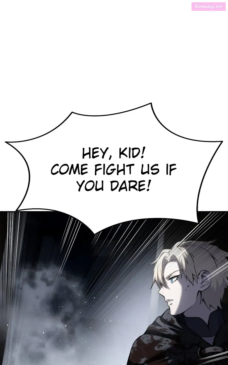 The StellarSwordmaster Zinmanga X Chapter 38 Page 67