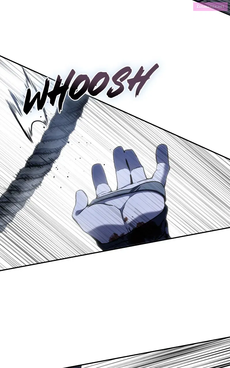 The StellarSwordmaster Zinmanga X Chapter 38 Page 84