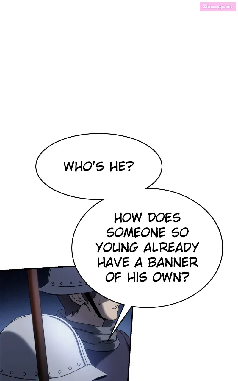 The StellarSwordmaster Zinmanga X Chapter 37 Page 64