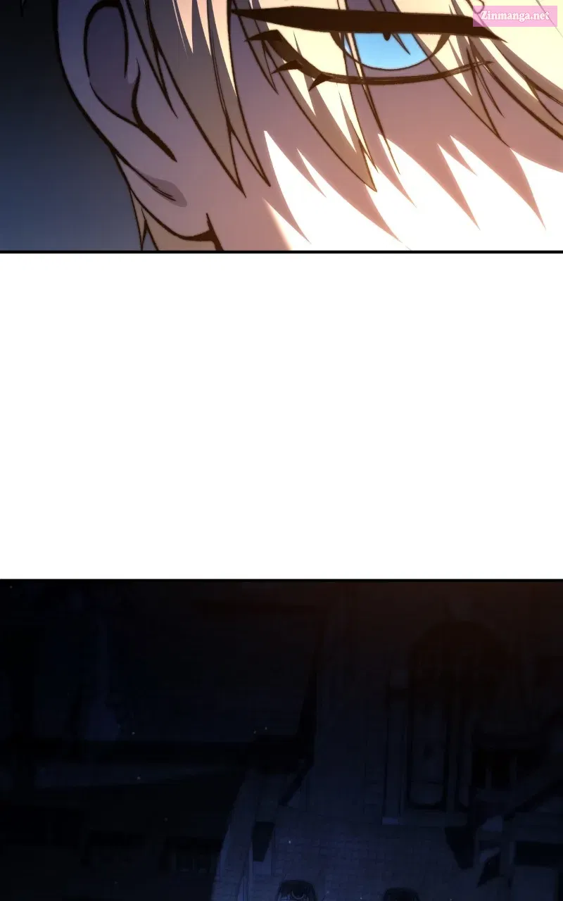 The StellarSwordmaster Zinmanga X Chapter 37 Page 68