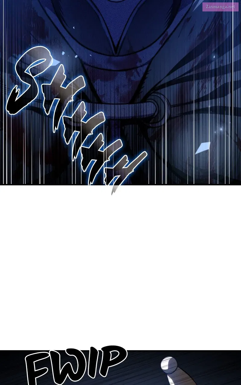 The StellarSwordmaster Zinmanga X Chapter 37 Page 75