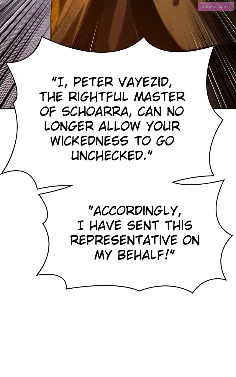 The StellarSwordmaster Zinmanga X Chapter 37 Page 80