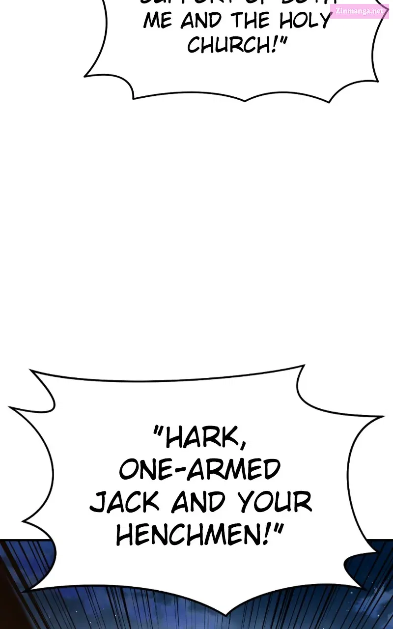 The StellarSwordmaster Zinmanga X Chapter 37 Page 83