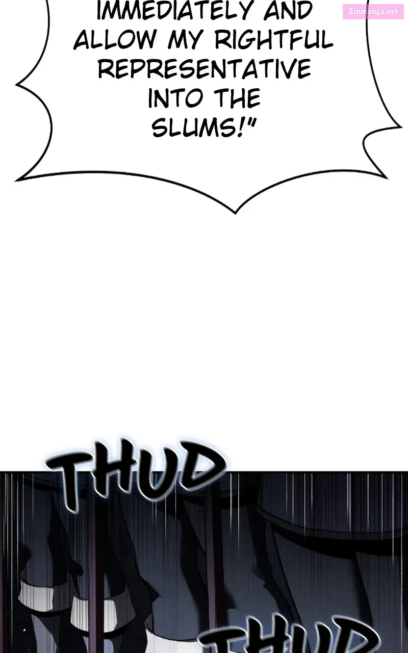 The StellarSwordmaster Zinmanga X Chapter 37 Page 85