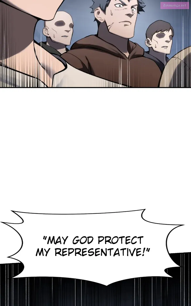 The StellarSwordmaster Zinmanga X Chapter 37 Page 89