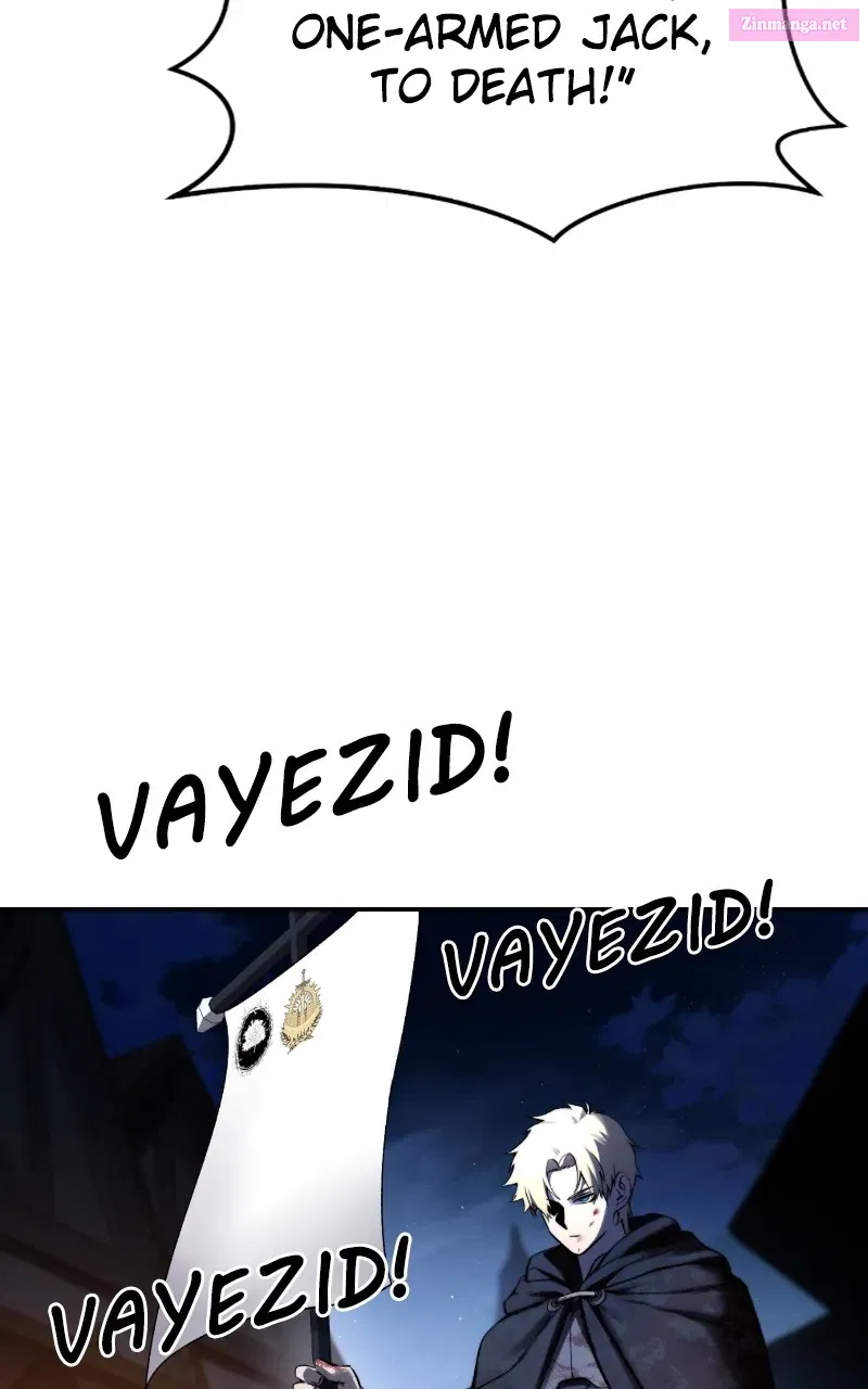 The StellarSwordmaster Zinmanga X Chapter 37 Page 91