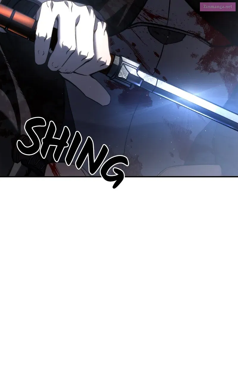 The StellarSwordmaster Zinmanga X Chapter 37 Page 96