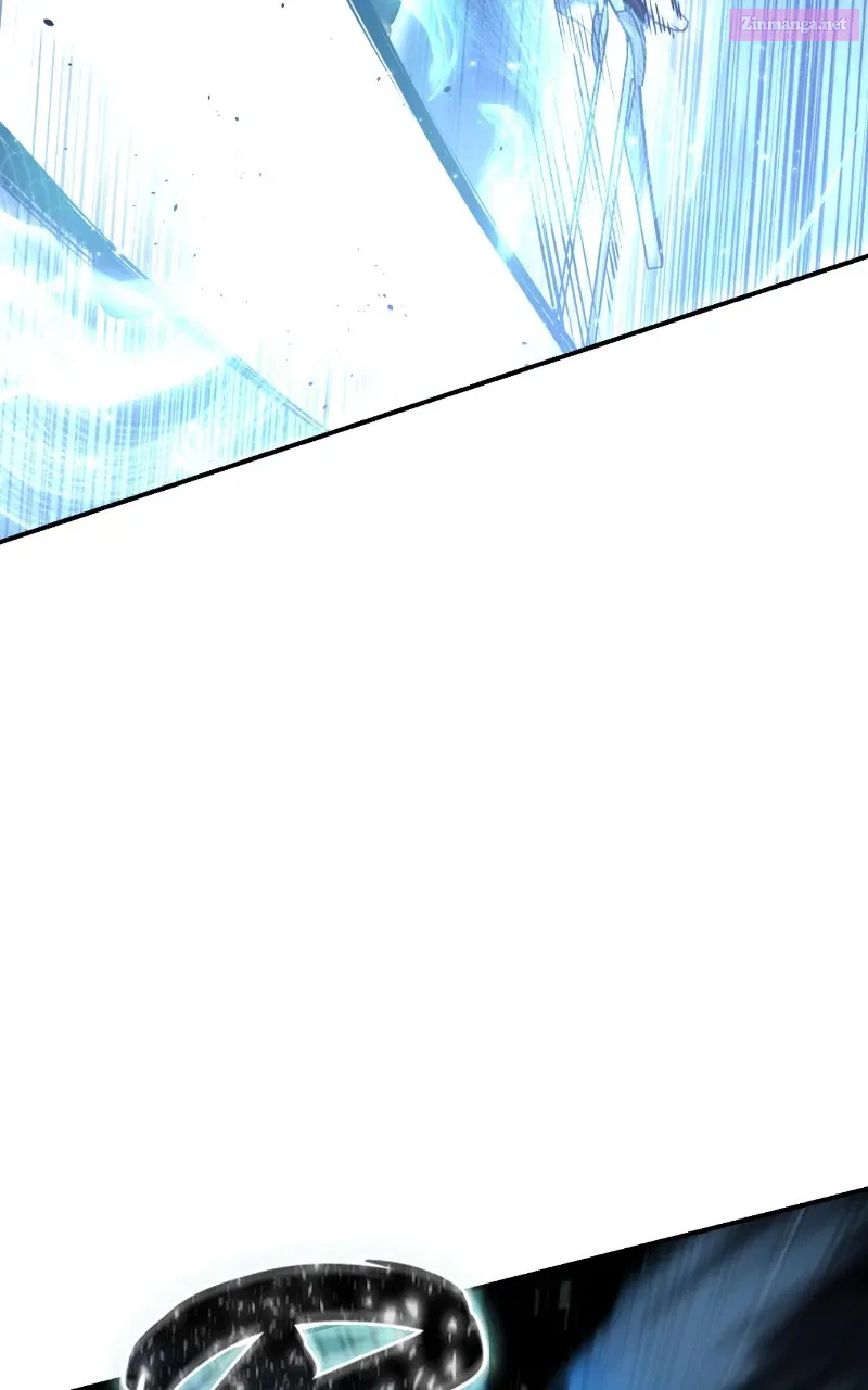 The StellarSwordmaster Zinmanga X Chapter 37 Page 120