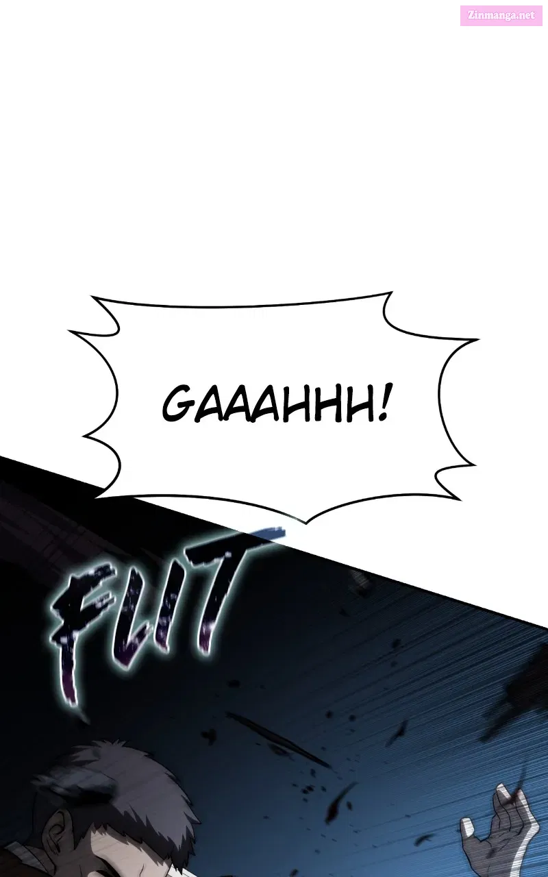 The StellarSwordmaster Zinmanga X Chapter 37 Page 123