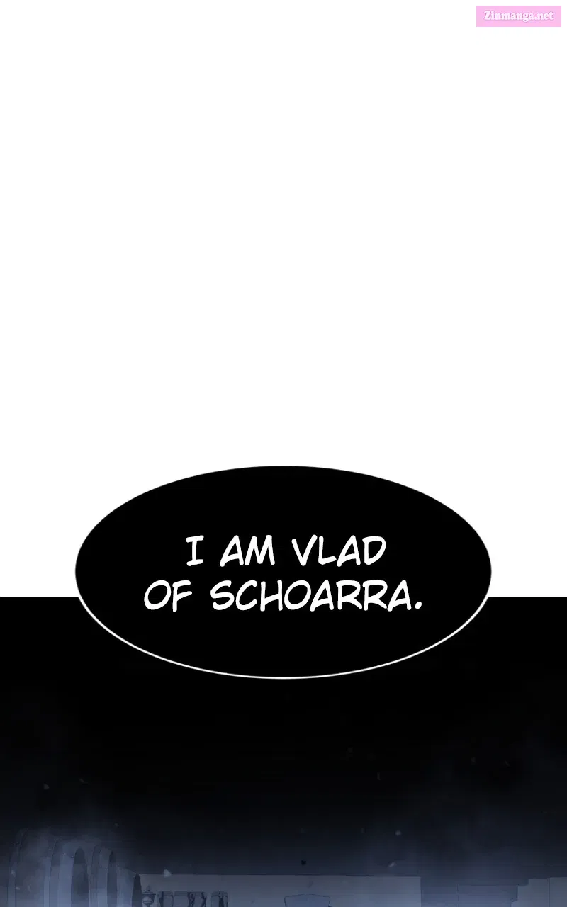 The StellarSwordmaster Zinmanga X Chapter 37 Page 133