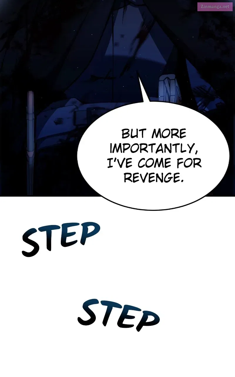 The StellarSwordmaster Zinmanga X Chapter 37 Page 136