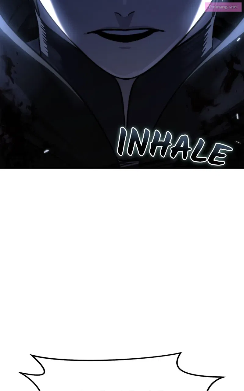 The StellarSwordmaster Zinmanga X Chapter 37 Page 141