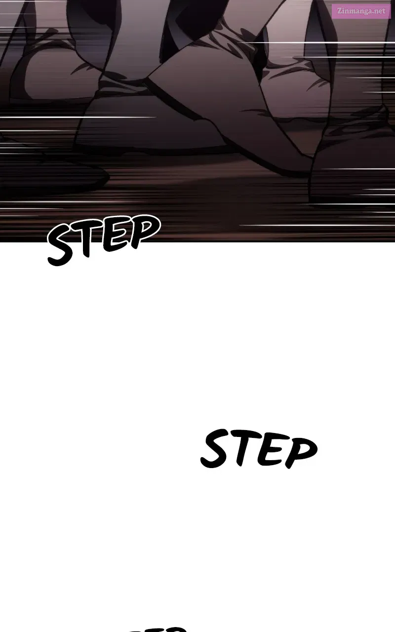The StellarSwordmaster Zinmanga X Chapter 36 Page 18