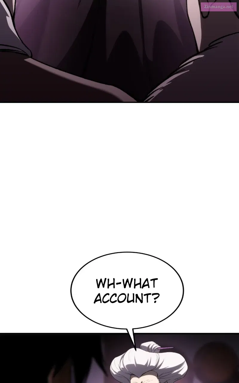 The StellarSwordmaster Zinmanga X Chapter 36 Page 23